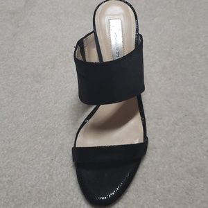INC sandals